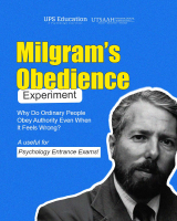 Milgram’s Obedience Experiment!.pdf